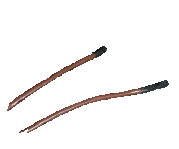 vl turbomax plus e49956 igl.gif